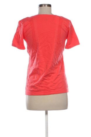 Damen T-Shirt Sport Tech, Größe L, Farbe Rosa, Preis € 9,99