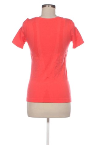 Γυναικείο t-shirt Sport Tech, Μέγεθος S, Χρώμα Ρόζ , Τιμή 8,99 €