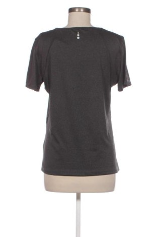 Γυναικείο t-shirt Sports Performance by Tchibo, Μέγεθος L, Χρώμα Μαύρο, Τιμή 8,99 €