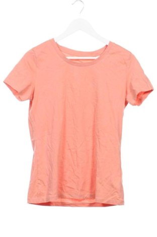 Tricou de femei Stanley, Mărime M, Culoare Roz, Preț 53,99 Lei