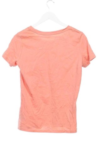 Tricou de femei Stanley, Mărime M, Culoare Roz, Preț 53,99 Lei