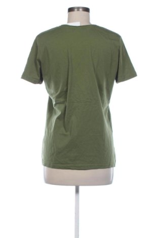 Дамска тениска Stedman, Размер XL, Цвят Зелен, Цена 9,00 €