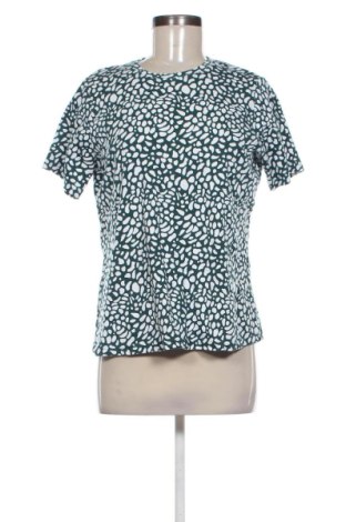 Tricou de femei Steilmann, Mărime L, Culoare Multicolor, Preț 53,99 Lei