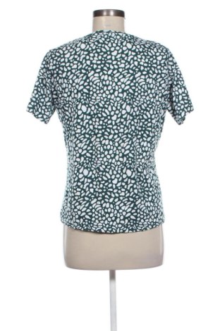 Tricou de femei Steilmann, Mărime L, Culoare Multicolor, Preț 53,99 Lei