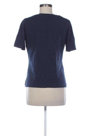 Tricou de femei Strandfein, Mărime M, Culoare Albastru, Preț 56,99 Lei