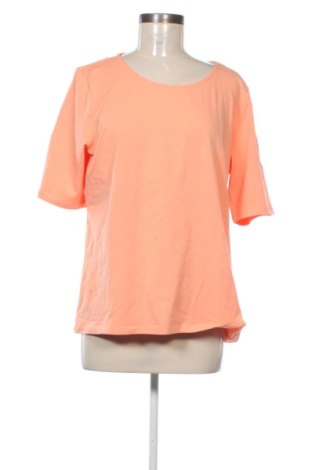 Дамска тениска Strandfein, Размер XL, Цвят Оранжев, Цена 9,71 €