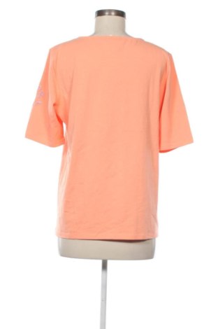 Дамска тениска Strandfein, Размер XL, Цвят Оранжев, Цена 9,71 €
