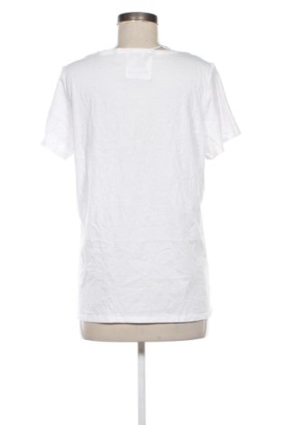 Дамска тениска Street One, Размер XL, Цвят Бял, Цена 9,71 €