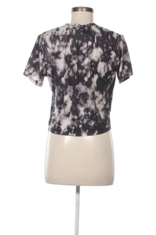 Tricou de femei Stronger, Mărime S, Culoare Multicolor, Preț 85,99 Lei