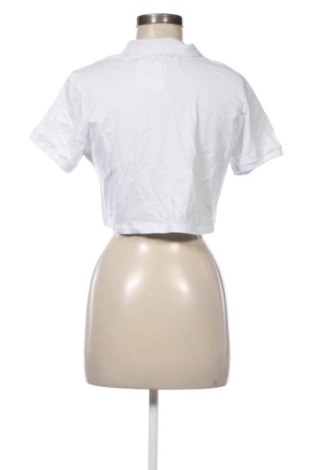 Tricou de femei Subdued, Mărime M, Culoare Alb, Preț 63,99 Lei