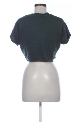 Tricou de femei Supre, Mărime XS, Culoare Verde, Preț 129,99 Lei