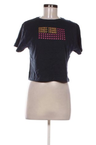 Tricou de femei Sweet Years, Mărime M, Culoare Multicolor, Preț 88,99 Lei
