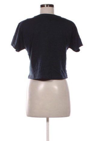 Tricou de femei Sweet Years, Mărime M, Culoare Multicolor, Preț 88,99 Lei