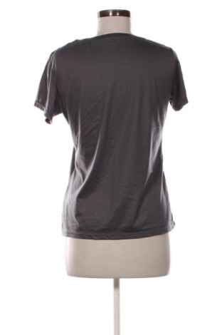 Damen T-Shirt TCM, Größe S, Farbe Grau, Preis 11,99 €