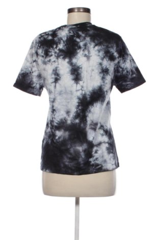 Дамска тениска Tally Weijl, Размер M, Цвят Многоцветен, Цена 9,20 €