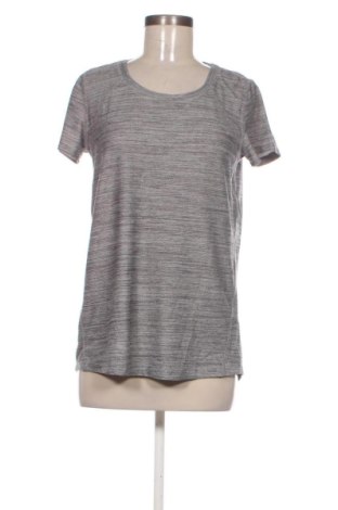 Γυναικείο t-shirt Target, Μέγεθος M, Χρώμα Πολύχρωμο, Τιμή 8,99 €