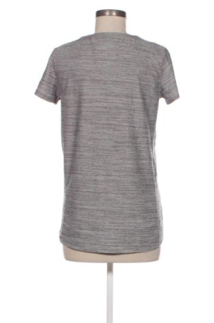 Γυναικείο t-shirt Target, Μέγεθος M, Χρώμα Πολύχρωμο, Τιμή 8,99 €