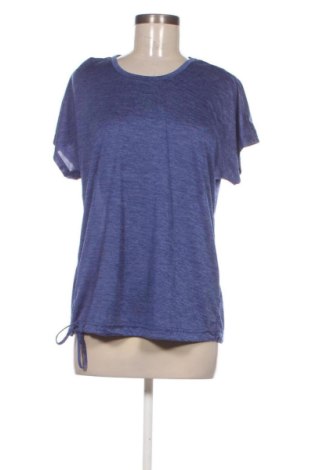 Damen T-Shirt Tchibo, Größe L, Farbe Mehrfarbig, Preis 9,99 €