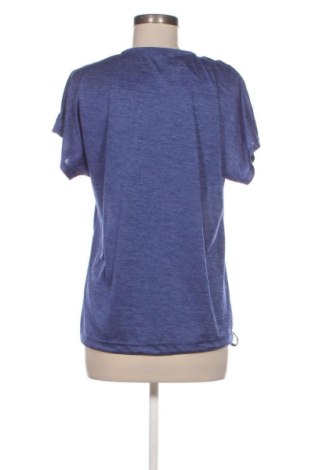 Damen T-Shirt Tchibo, Größe L, Farbe Mehrfarbig, Preis 9,99 €