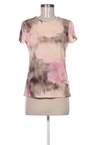 Tricou de femei Ted Baker, Mărime S, Culoare Multicolor, Preț 129,99 Lei