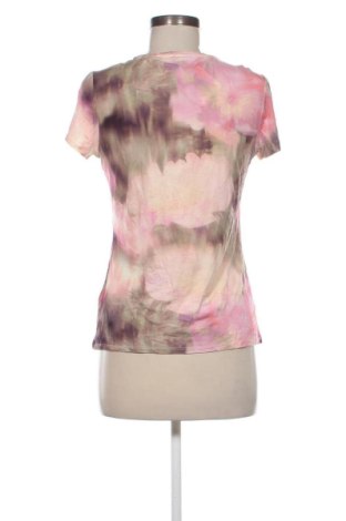 Tricou de femei Ted Baker, Mărime S, Culoare Multicolor, Preț 129,99 Lei