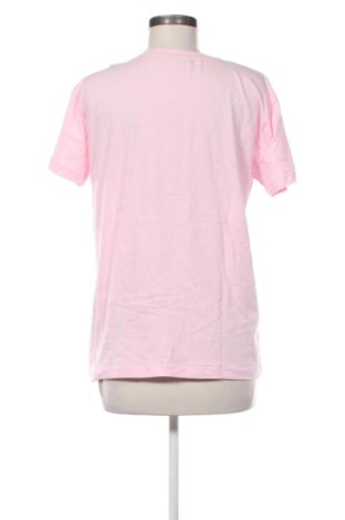 Γυναικείο t-shirt Terranova, Μέγεθος M, Χρώμα Πολύχρωμο, Τιμή 8,99 €