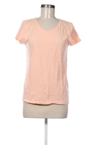 Damen T-Shirt Tex, Größe L, Farbe Rosa, Preis 8,63 €