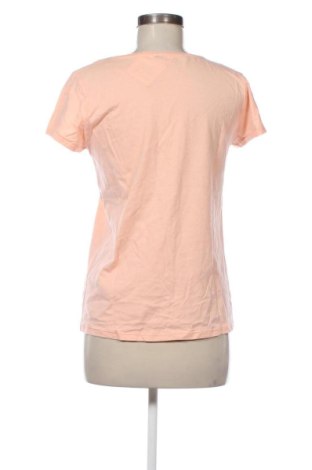 Damen T-Shirt Tex, Größe L, Farbe Rosa, Preis 8,63 €