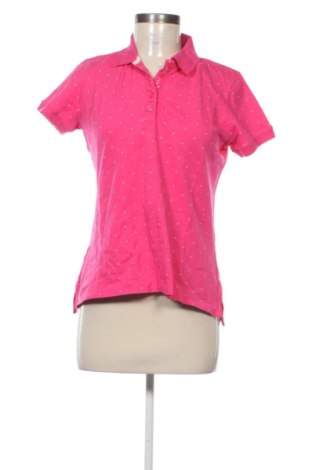 Damen T-Shirt Tex, Größe M, Farbe Rosa, Preis € 12,99