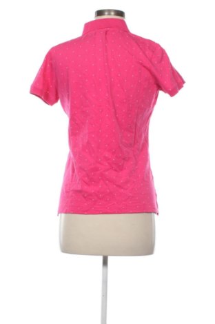 Damen T-Shirt Tex, Größe M, Farbe Rosa, Preis € 12,99