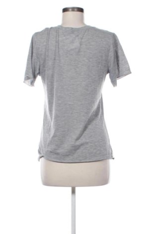 Tricou de femei Tezenis, Mărime L, Culoare Gri, Preț 53,99 Lei