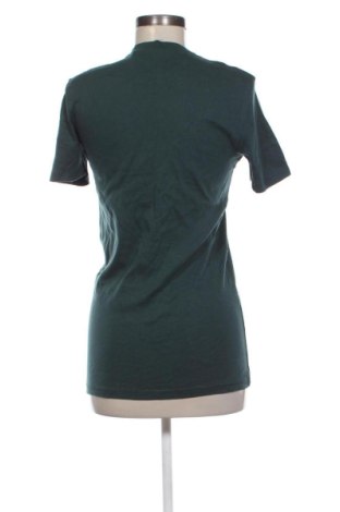 Damen T-Shirt Tezenis, Größe L, Farbe Grün, Preis 11,99 €