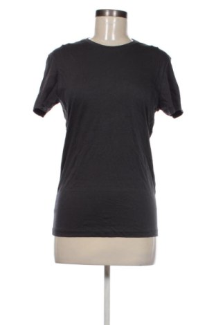 Damski T-shirt Tezenis, Rozmiar S, Kolor Szary, Cena 45,99 zł