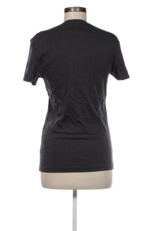 Damski T-shirt Tezenis, Rozmiar S, Kolor Szary, Cena 45,99 zł