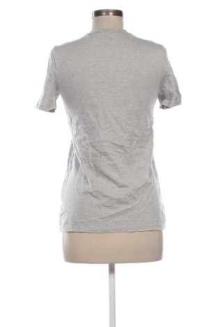 Tricou de femei Tezenis, Mărime S, Culoare Multicolor, Preț 53,99 Lei