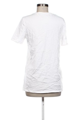Damen T-Shirt Tezenis, Größe M, Farbe Mehrfarbig, Preis € 11,99