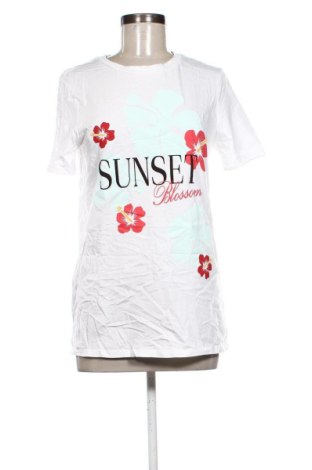 Damen T-Shirt Tezenis, Größe M, Farbe Mehrfarbig, Preis € 11,99