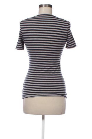 Дамска тениска Tezenis, Размер XS, Цвят Многоцветен, Цена 14,82 €