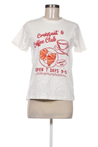 Tricou de femei Threadbare, Mărime M, Culoare Multicolor, Preț 88,99 Lei