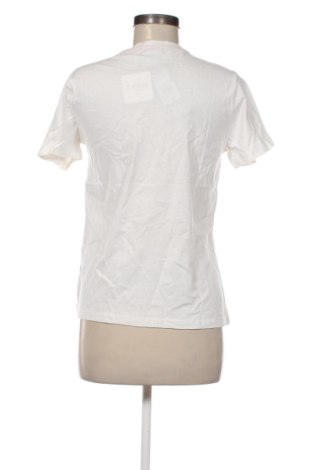 Tricou de femei Threadbare, Mărime M, Culoare Multicolor, Preț 88,99 Lei