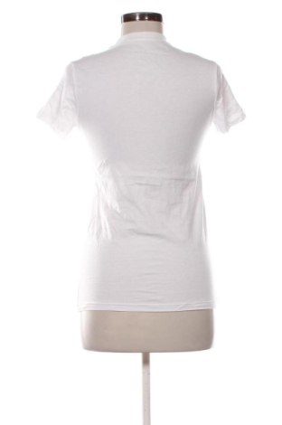 Dámské tričko Threadless, Velikost XS, Barva Bílá, Cena  279,00 Kč