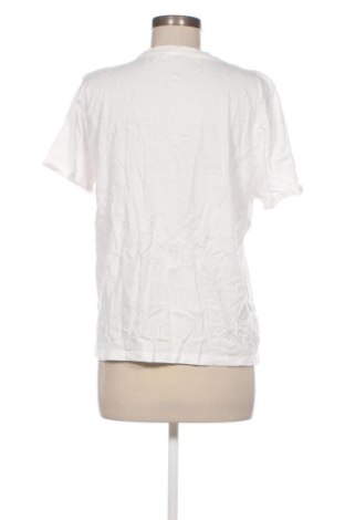 Дамска тениска Tom Tailor, Размер XL, Цвят Бял, Цена 9,71 €