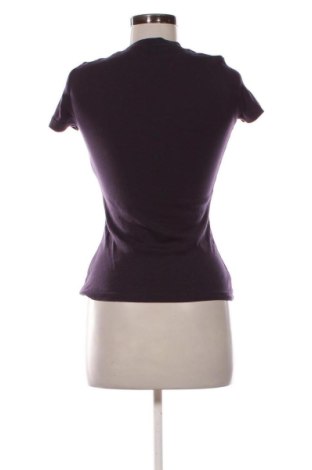 Дамска тениска Tom Tailor, Размер XS, Цвят Многоцветен, Цена 9,21 €
