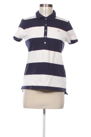 Damen T-Shirt Tommy Hilfiger, Größe S, Farbe Mehrfarbig, Preis € 36,99, #136165032