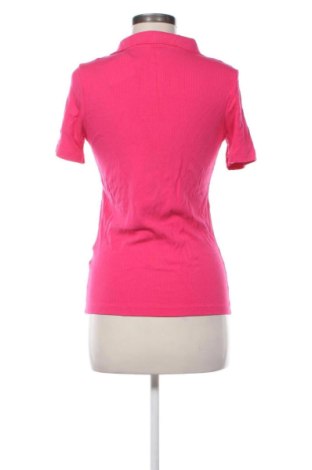 Damen T-Shirt Tommy Hilfiger, Größe L, Farbe Rosa, Preis € 36,99