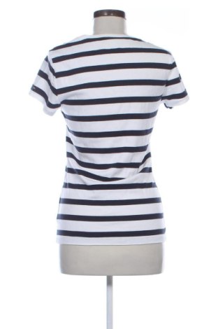 Tricou de femei Tommy Hilfiger, Mărime M, Culoare Multicolor, Preț 90,67 Lei