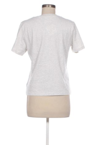 Tricou de femei Tommy Jeans, Mărime M, Culoare Gri, Preț 107,99 Lei