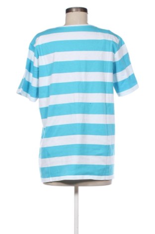 Damen T-Shirt Trigema, Größe XXL, Farbe Mehrfarbig, Preis 14,00 €