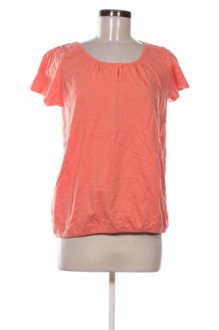 Tricou de femei True Spirit, Mărime L, Culoare Roz, Preț 45,00 Lei