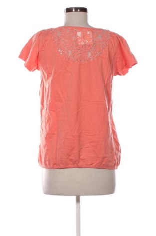 Tricou de femei True Spirit, Mărime L, Culoare Roz, Preț 45,00 Lei
